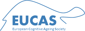 European Cognitive Aging Society