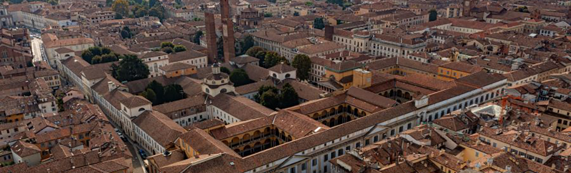 CENTRALE_DJI_0615_2_1150x350