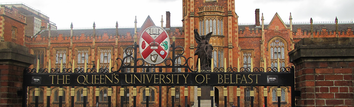 Queen's_University_Belfast_by_Paride_1150x350 Belfast - Queen's College
