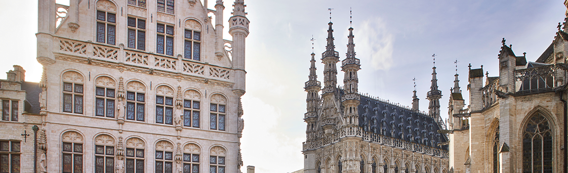 Tafelrond_Leuven_-_385956_-_onroerenderfgoed_1150x350